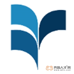 山东诚海电子科技有限公司logo