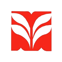 淄博豐之源貿易有限公司logo