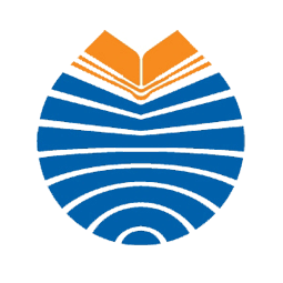 日照耀华国际学校logo