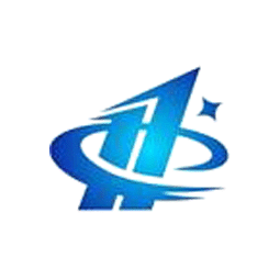 山东海景国际物流有限公司logo