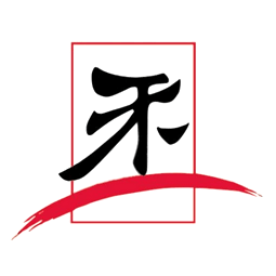 烟台上禾知识产权代理事务所（普通合伙）logo