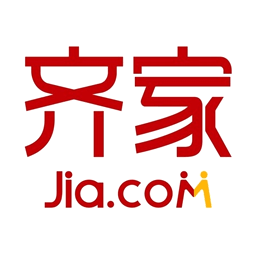 滨州天策装饰设计工程有限公司logo