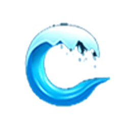 山东银汉水处理技术有限公司logo