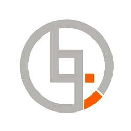 江苏嘉投创业投资管理有限公司潍坊分公司logo