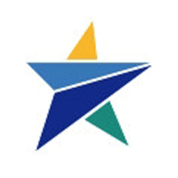 济南市莱芜区北辰教育培训学校logo