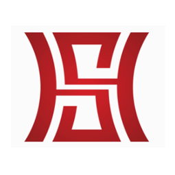 泰安宏燊经贸有限公司logo
