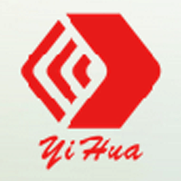 泰安益华商业有限公司logo