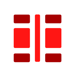 山東中北置業有限公司logo