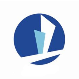 山东元邦化工有限公司logo