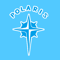 烟台北极星表业有限公司logo
