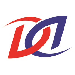 泰安鼎信工程设计有限公司logo