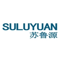 南京苏鲁源自动化设备有限公司logo