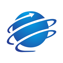 山东奥达地理信息技术有限公司logo