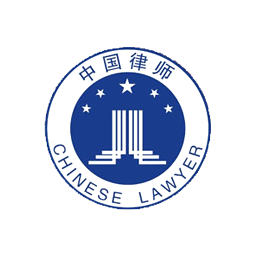 山东宝权律师事务所logo