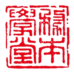 东营海培特长教育培训学校logo