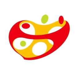 济南坤亿机械有限公司logo