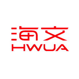 山东海文信息技术有限公司logo