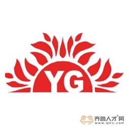 山东阳光土地工程评估咨询有限公司logo