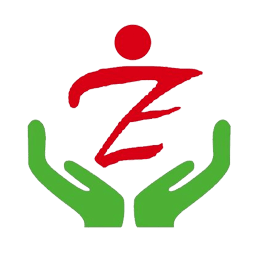 济宁卓尔辉煌教育咨询有限公司logo