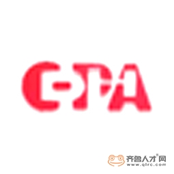 山东大恒会计师事务所（普通合伙）logo
