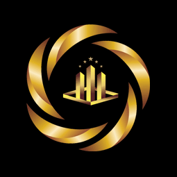 日照阳光房地产开发有限公司logo