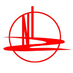 临沂正能量生物有限公司logo