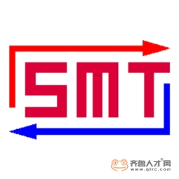 济南索莫特机电设备有限公司logo