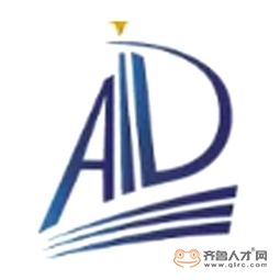 山东阿林达科技发展有限公司logo