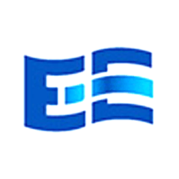 山东德尔智能数码股份有限公司logo