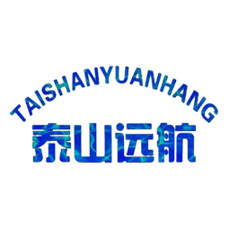 山东远航环保设备有限公司logo