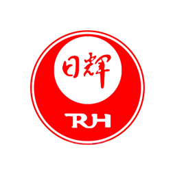 山东阳谷电缆集团有限公司logo