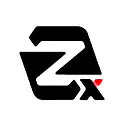 济南铸信机械有限公司logo