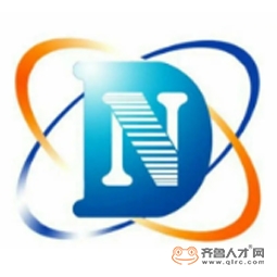 山东智仁物联网软件有限公司logo