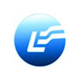 聊城百大电子商务有限公司logo