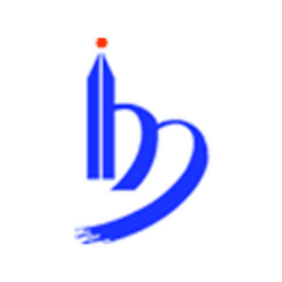 临沂市恒源热力有限公司logo