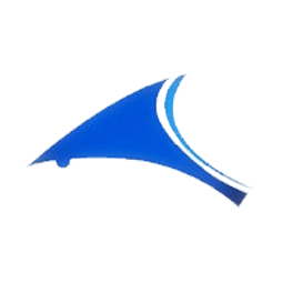 威海龙源渔具有限公司logo