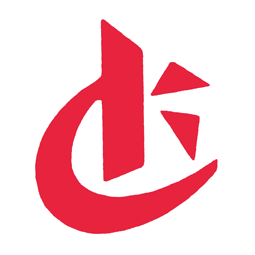 淄博开创热力有限公司logo