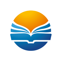 潍坊瀚晨教育发展有限公司logo