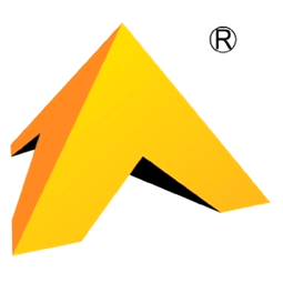 烟台三重技术股份有限公司logo