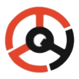 山东银轮热交换系统有限公司logo