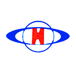 山东华珠机械有限公司logo