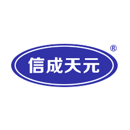 辽宁艾普施肥业有限公司logo