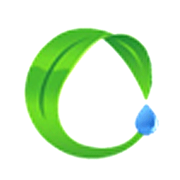 山东禾露生物科技有限公司logo