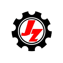 济宁市九州工矿设备有限公司logo