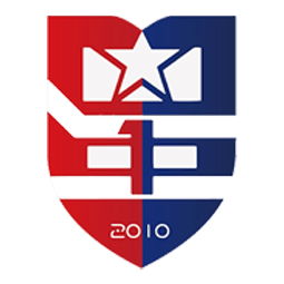 烟台市芝罘区未来星培训学校有限公司logo