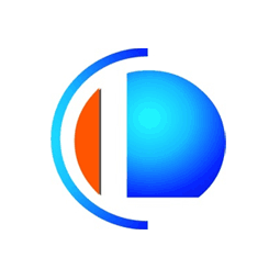 济宁卫联软件有限公司logo