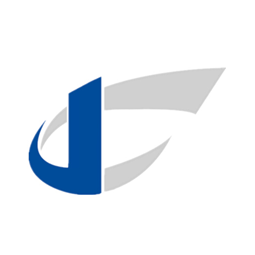 济南西奥机电有限公司logo