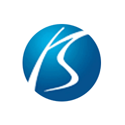 泰安海数机械制造有限公司logo