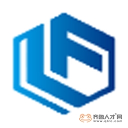 山东联防科技工程有限公司logo