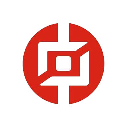 东营中合能源交易中心有限公司logo